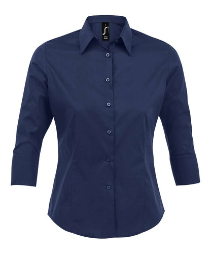 https://impresamissoni.com/_im/_printoterra/sols/packshots/so17010/so17010-dark_blue-a1.jpg