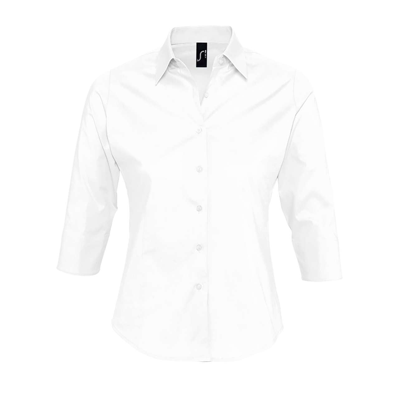 https://impresamissoni.com/_im/_printoterra/sols/packshots/so17010/so17010-white-a1.jpg