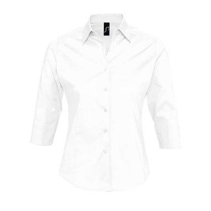 https://impresamissoni.com/_im/_printoterra/sols/packshots/so17010/so17010-white-a1.jpg
