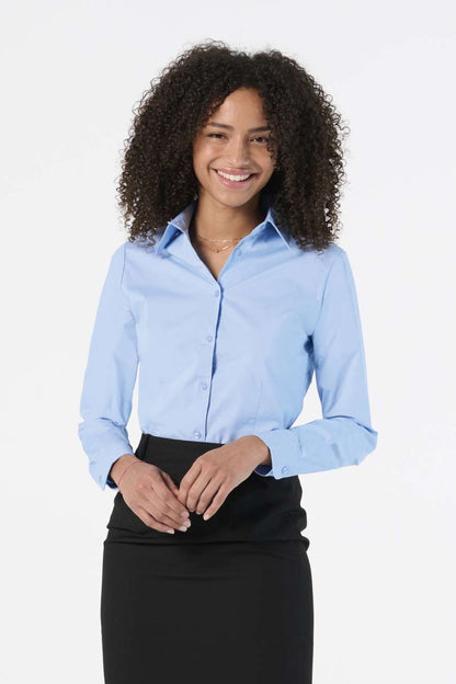 https://impresamissoni.com/_im/_printoterra/sols/model/so17015/so17015-1.jpg