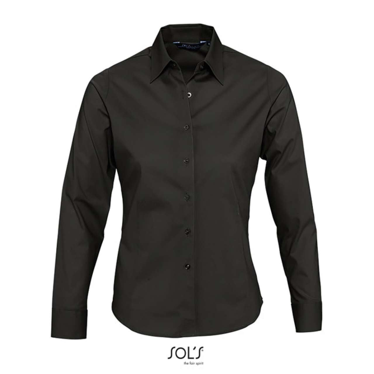 https://impresamissoni.com/_im/_printoterra/sols/packshots/so17015/so17015-black-a1.jpg