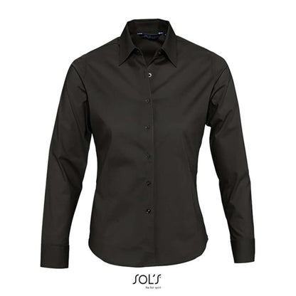 https://impresamissoni.com/_im/_printoterra/sols/packshots/so17015/so17015-black-a1.jpg