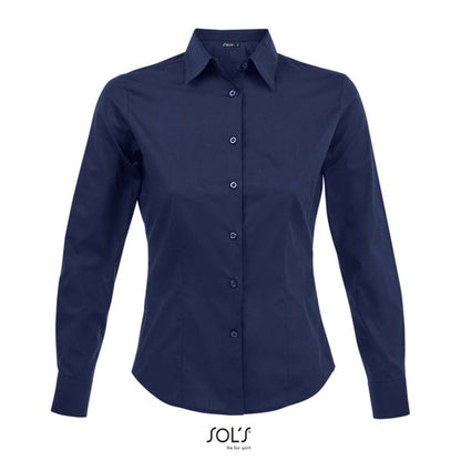 https://impresamissoni.com/_im/_printoterra/sols/packshots/so17015/so17015-dark_blue-a1.jpg