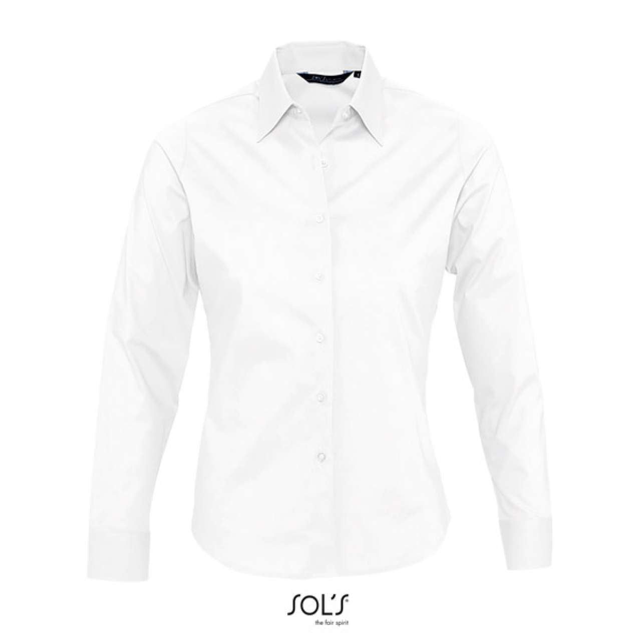 https://impresamissoni.com/_im/_printoterra/sols/packshots/so17015/so17015-white-a1.jpg