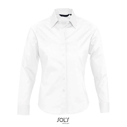 https://impresamissoni.com/_im/_printoterra/sols/packshots/so17015/so17015-white-a1.jpg