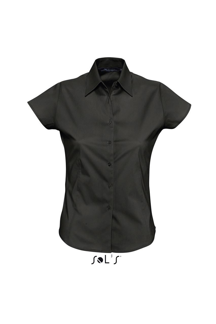 https://impresamissoni.com/_im/_printoterra/sols/packshots/so17020/so17020-black-a.jpg