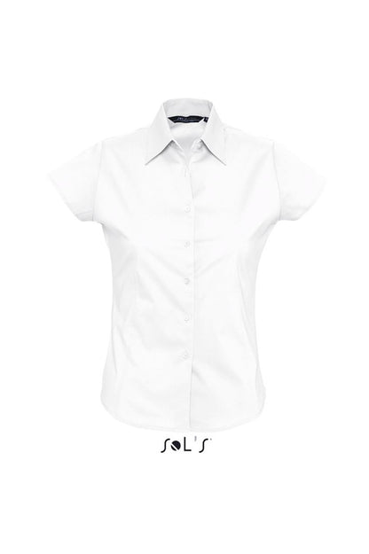 https://impresamissoni.com/_im/_printoterra/sols/packshots/so17020/so17020-white-a.jpg