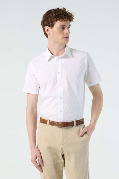https://impresamissoni.com/_im/_printoterra/sols/model/so17030/so17030-1.jpg