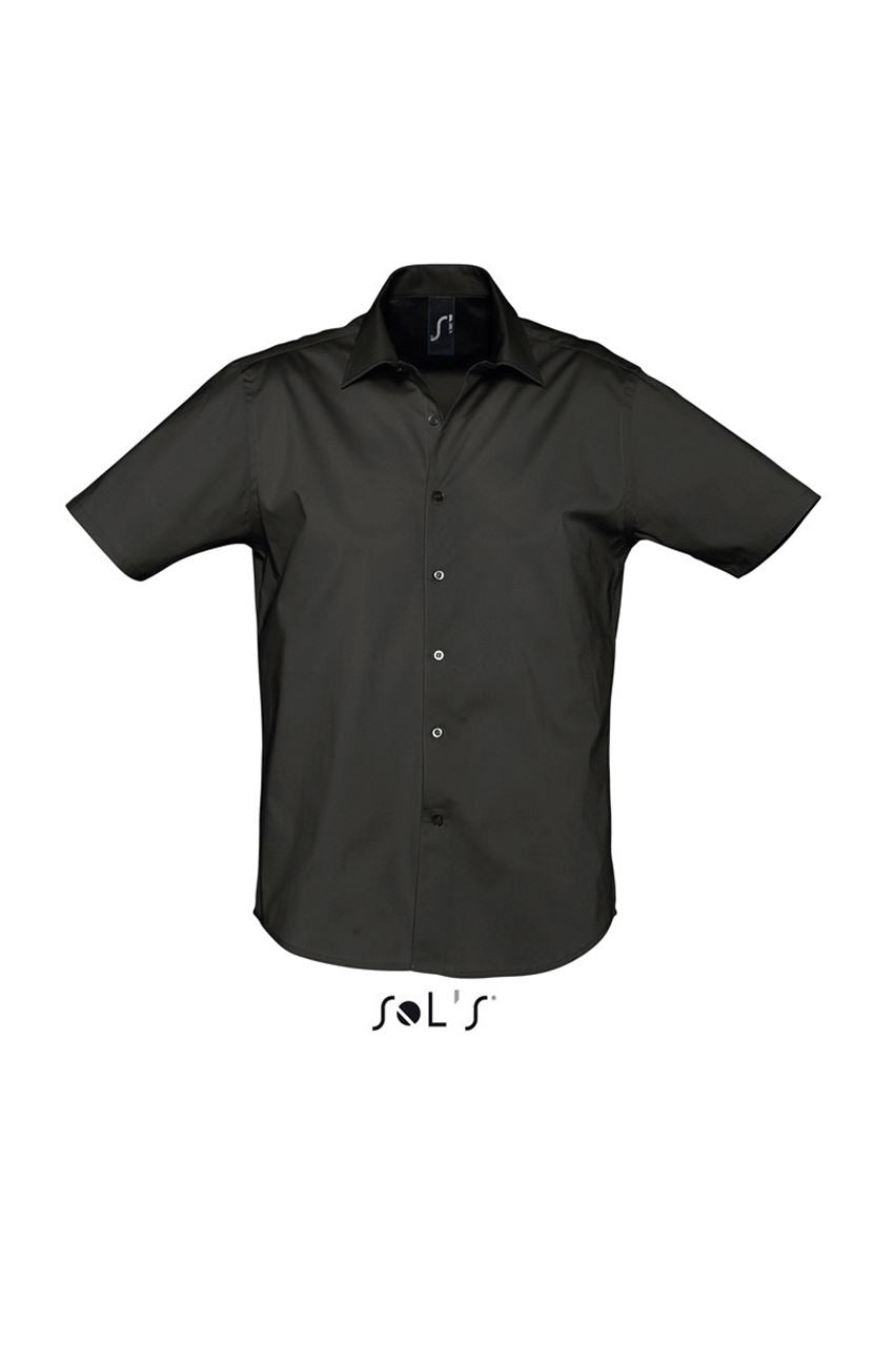 https://impresamissoni.com/_im/_printoterra/sols/packshots/so17030/so17030-black-a.jpg