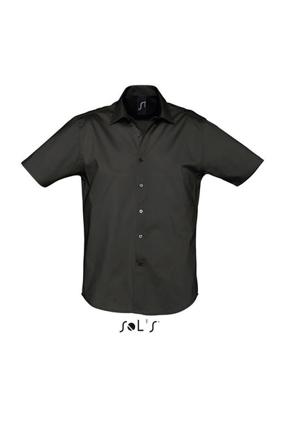 https://impresamissoni.com/_im/_printoterra/sols/packshots/so17030/so17030-black-a.jpg