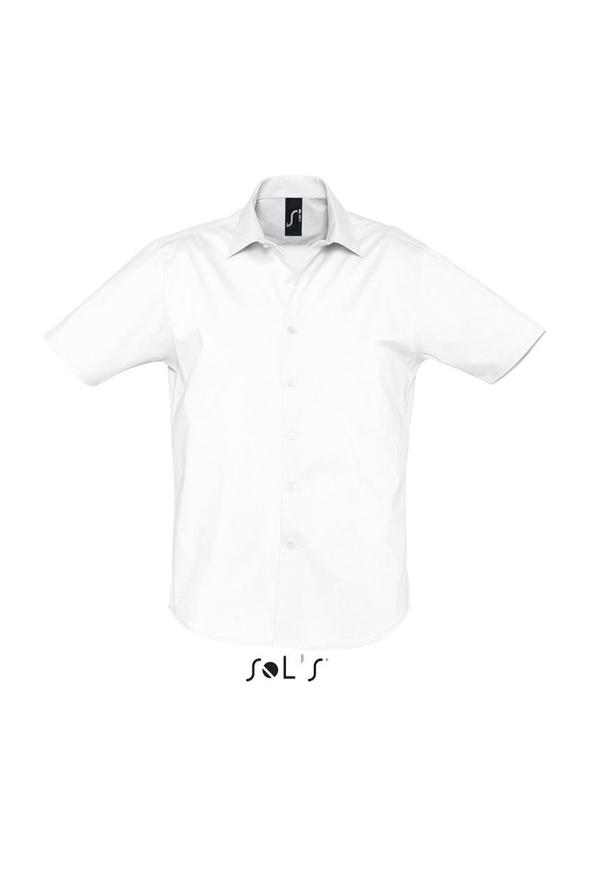 https://impresamissoni.com/_im/_printoterra/sols/packshots/so17030/so17030-white-a.jpg