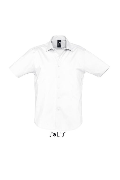 https://impresamissoni.com/_im/_printoterra/sols/packshots/so17030/so17030-white-a.jpg