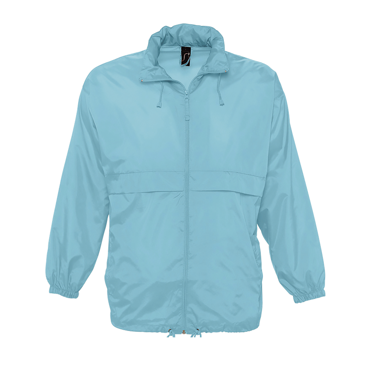 https://impresamissoni.com/_im/_printoterra/sols/packshots/so32000/so32000-atoll_blue-a1.png