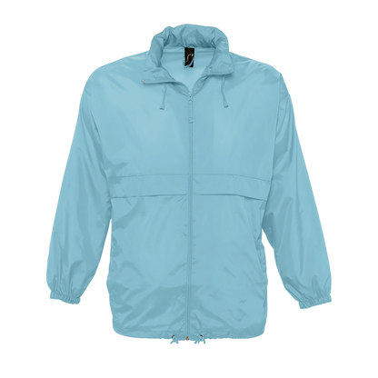 https://impresamissoni.com/_im/_printoterra/sols/packshots/so32000/so32000-atoll_blue-a1.png