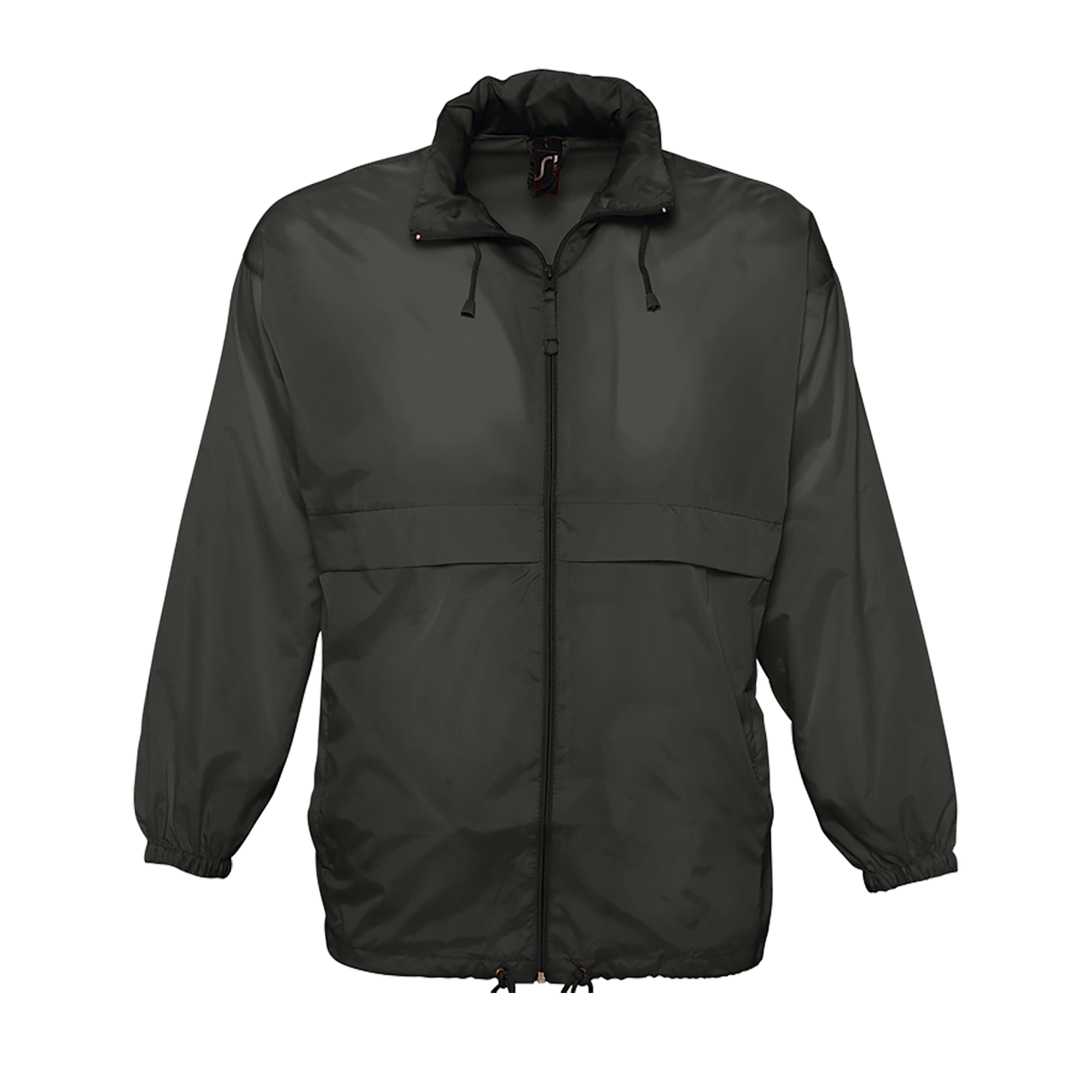 https://impresamissoni.com/_im/_printoterra/sols/packshots/so32000/so32000-black-a1.png