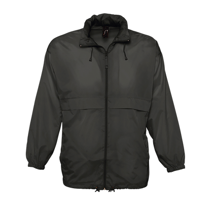 https://impresamissoni.com/_im/_printoterra/sols/packshots/so32000/so32000-black-a1.png