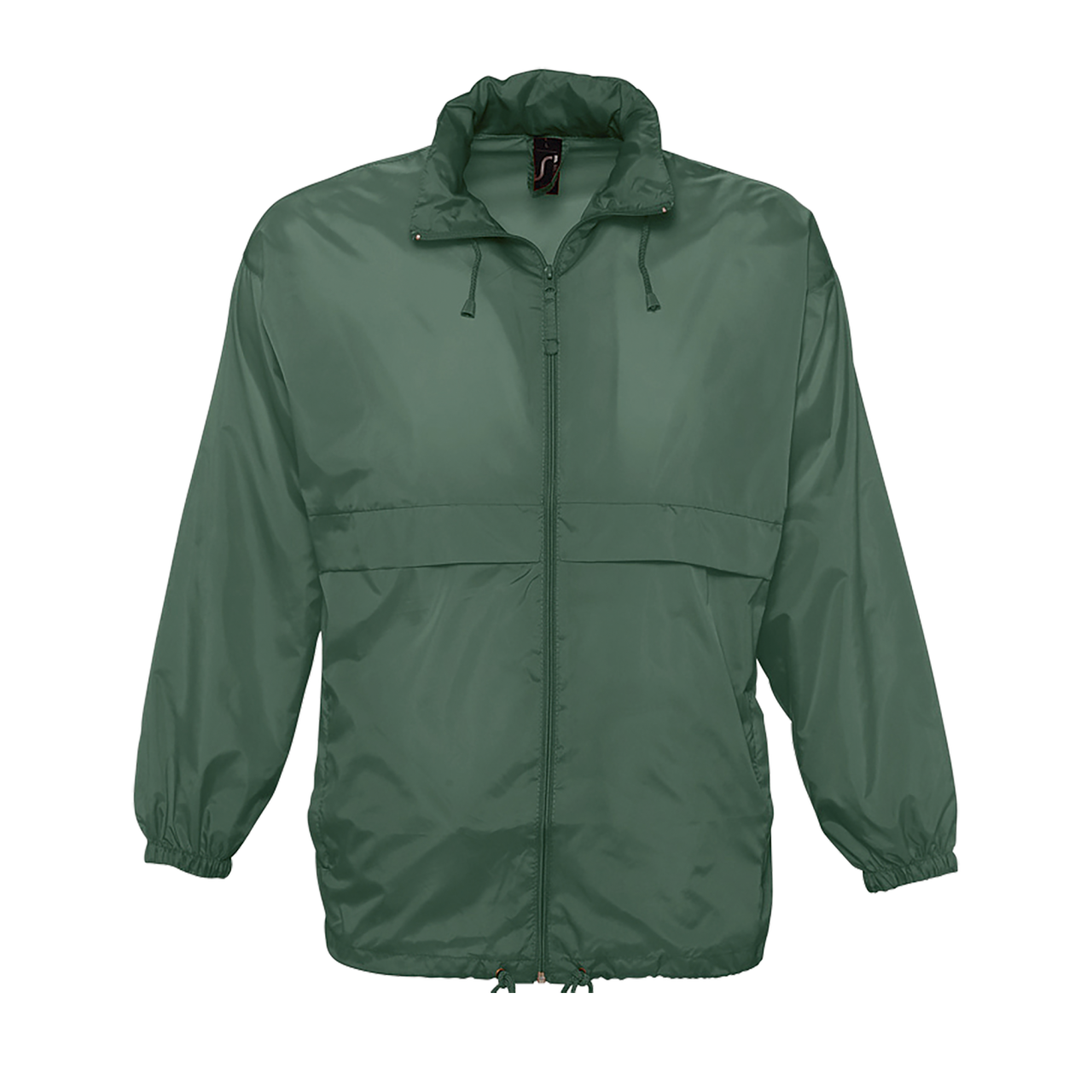https://impresamissoni.com/_im/_printoterra/sols/packshots/so32000/so32000-forest_green-a1.png