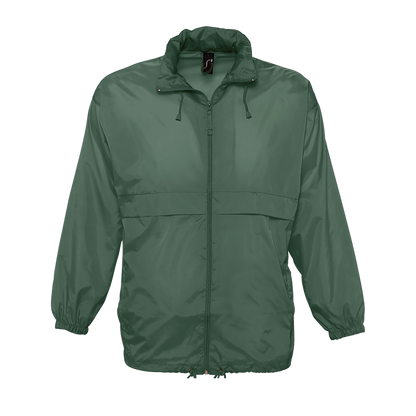 https://impresamissoni.com/_im/_printoterra/sols/packshots/so32000/so32000-forest_green-a1.png