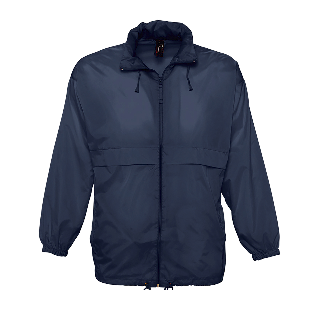 https://impresamissoni.com/_im/_printoterra/sols/packshots/so32000/so32000-navy-a1.png