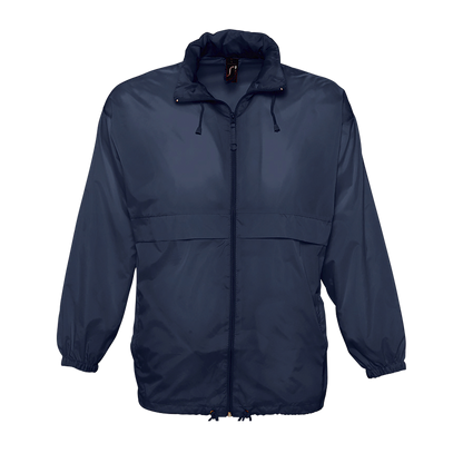 https://impresamissoni.com/_im/_printoterra/sols/packshots/so32000/so32000-navy-a1.png