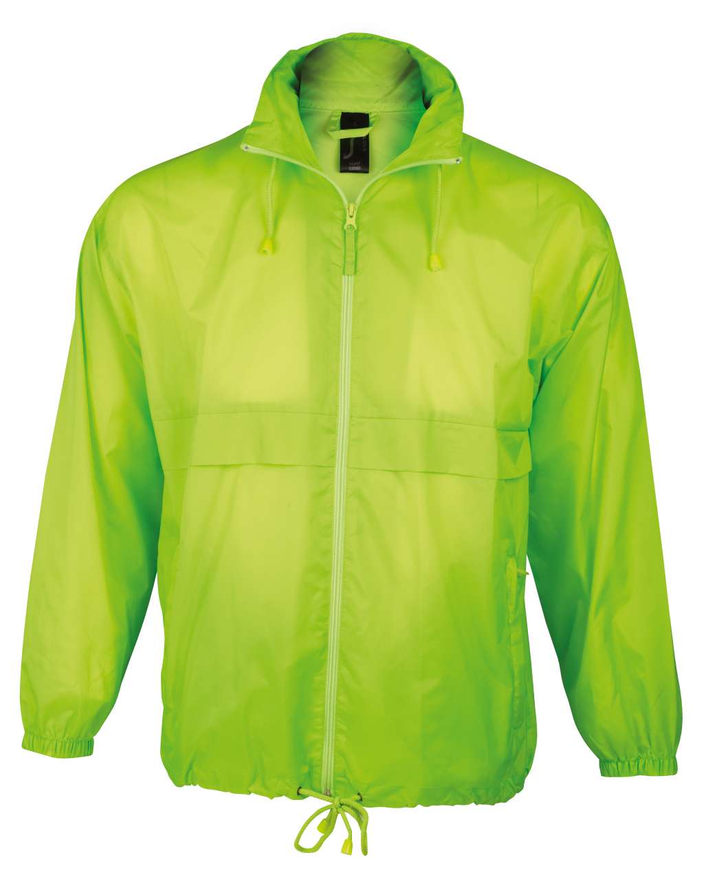 https://impresamissoni.com/_im/_printoterra/sols/packshots/so32000/so32000-neon_lime-a1.jpg