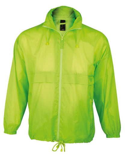 https://impresamissoni.com/_im/_printoterra/sols/packshots/so32000/so32000-neon_lime-a1.jpg