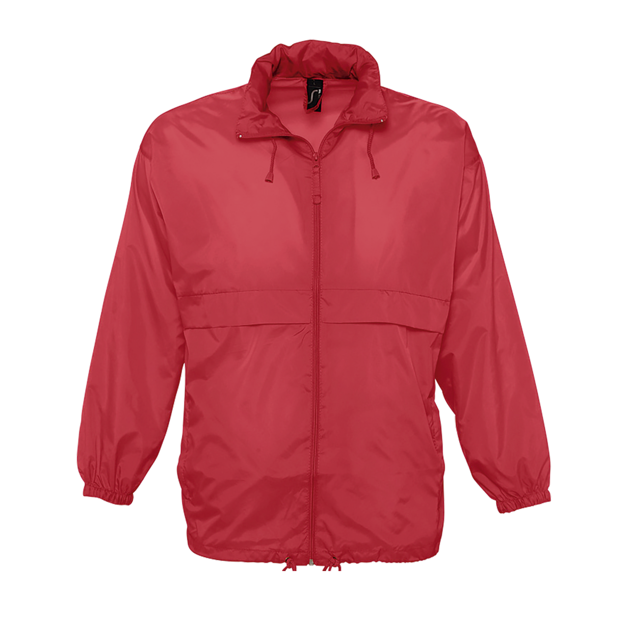 https://impresamissoni.com/_im/_printoterra/sols/packshots/so32000/so32000-red-a1.png