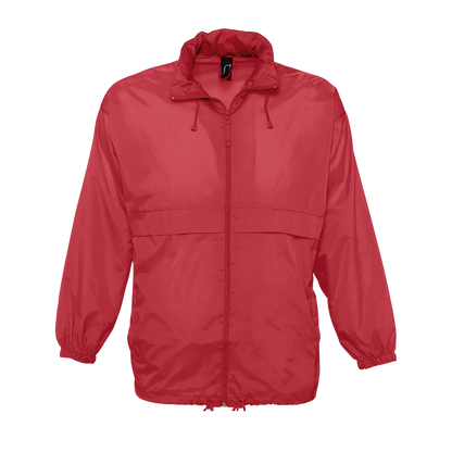 https://impresamissoni.com/_im/_printoterra/sols/packshots/so32000/so32000-red-a1.png