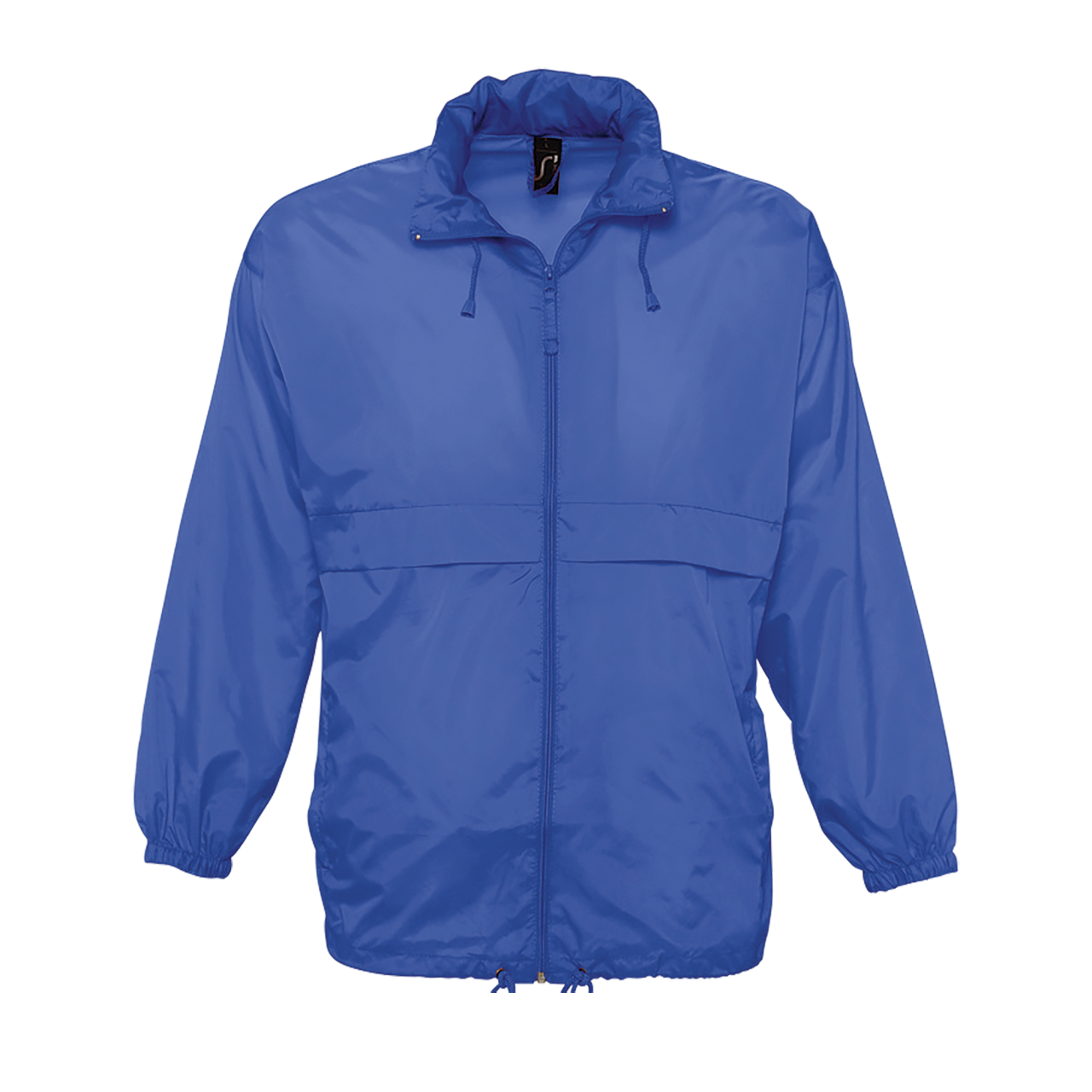 https://impresamissoni.com/_im/_printoterra/sols/packshots/so32000/so32000-royal_blue-a1.png