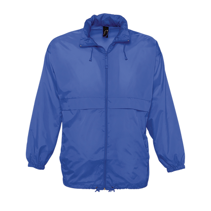 https://impresamissoni.com/_im/_printoterra/sols/packshots/so32000/so32000-royal_blue-a1.png