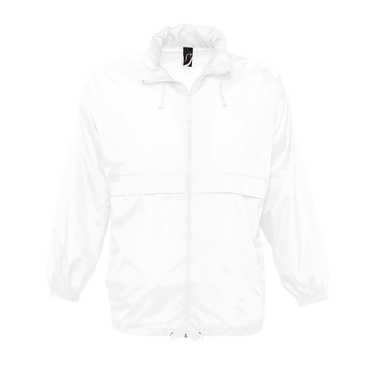 https://impresamissoni.com/_im/_printoterra/sols/packshots/so32000/so32000-white-a1.png