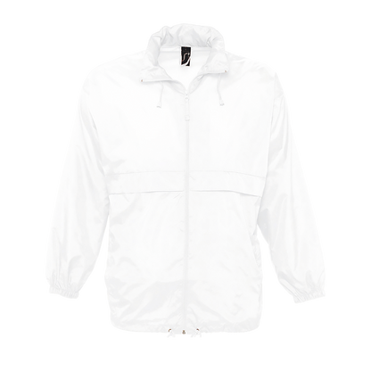 https://impresamissoni.com/_im/_printoterra/sols/packshots/so32000/so32000-white-a1.png