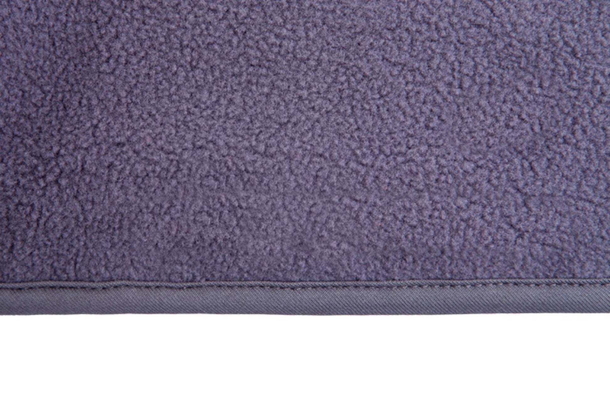 https://impresamissoni.com/_im/_printoterra/sols/model/so44001/so44001-6.jpg