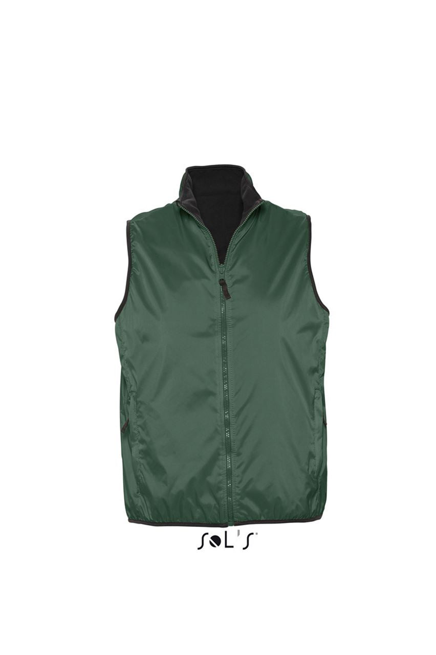 https://impresamissoni.com/_im/_printoterra/sols/packshots/so44001/so44001-forest_green-a.jpg