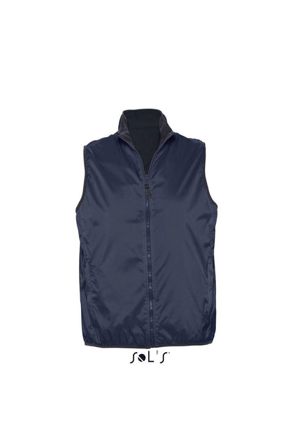 https://impresamissoni.com/_im/_printoterra/sols/packshots/so44001/so44001-navy-a.jpg