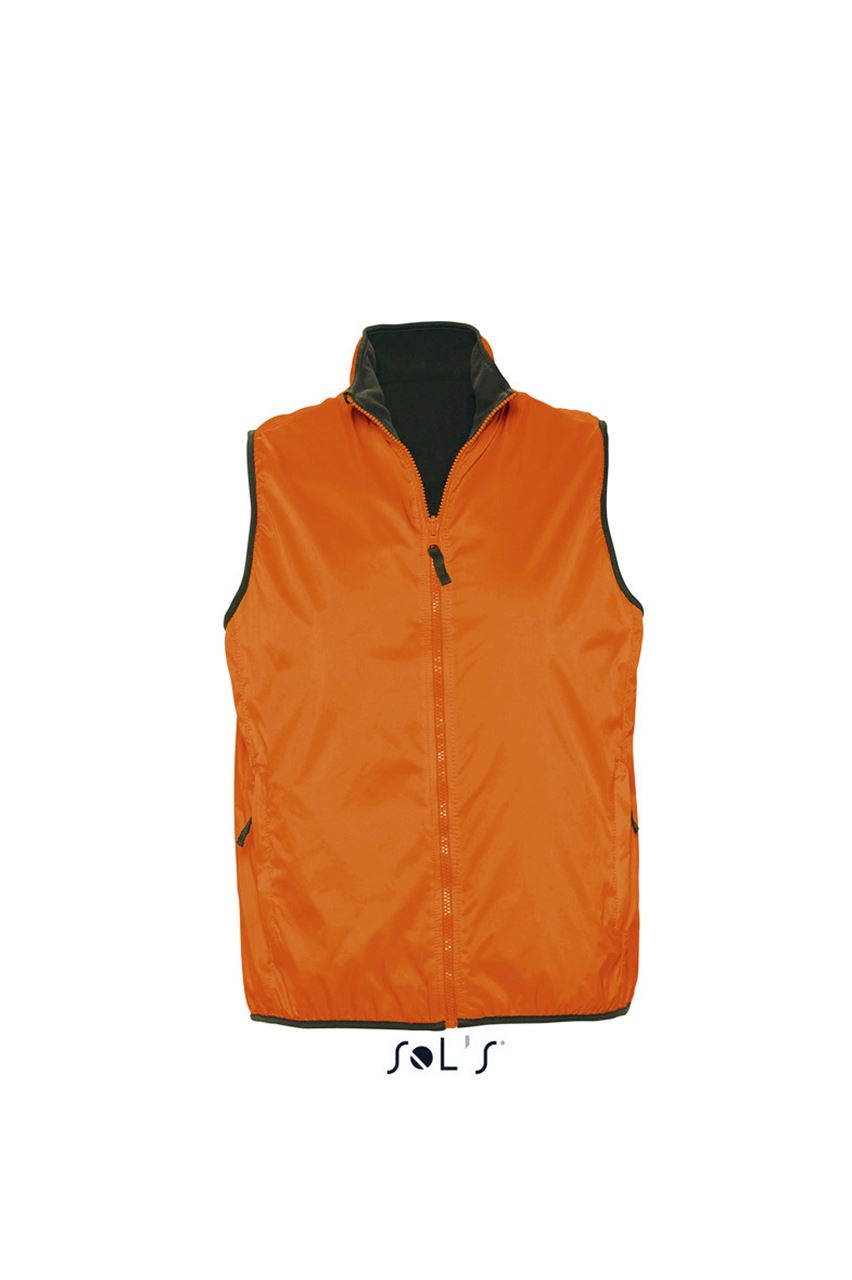 https://impresamissoni.com/_im/_printoterra/sols/packshots/so44001/so44001-orange-a.jpg