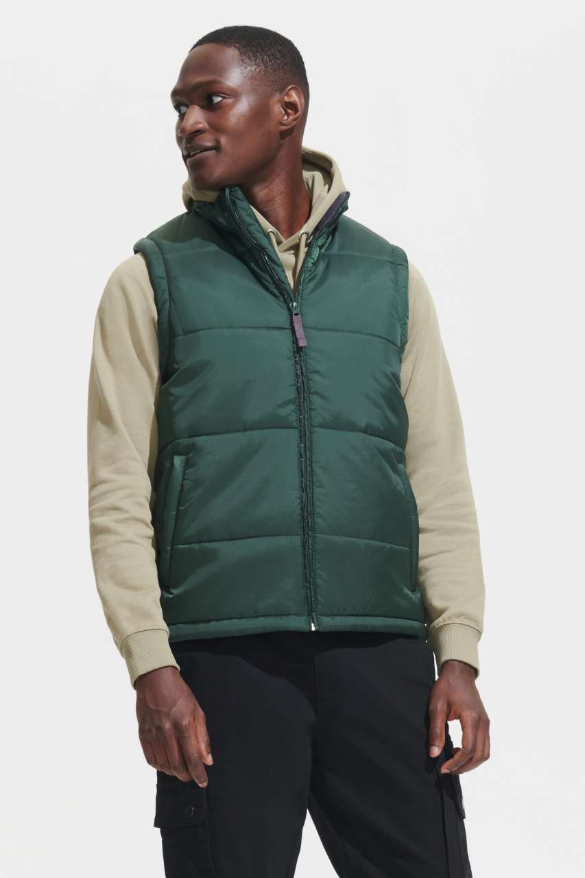 https://impresamissoni.com/_im/_printoterra/sols/model/so44002/so44002-3.jpg