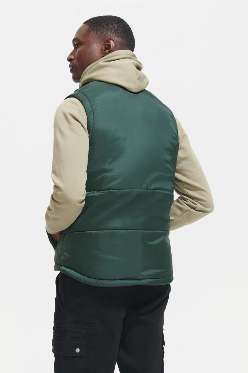 https://impresamissoni.com/_im/_printoterra/sols/model/so44002/so44002-5.jpg