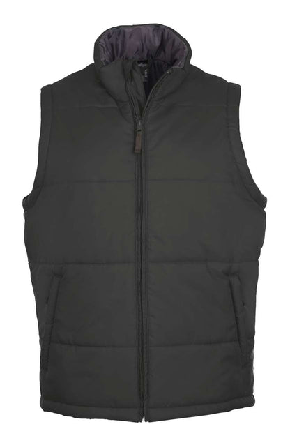 https://impresamissoni.com/_im/_printoterra/sols/packshots/so44002/so44002-charcoal_grey-a1.jpg