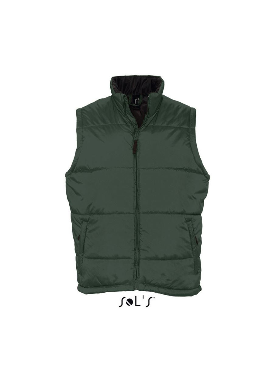 https://impresamissoni.com/_im/_printoterra/sols/packshots/so44002/so44002-forest_green-a.jpg