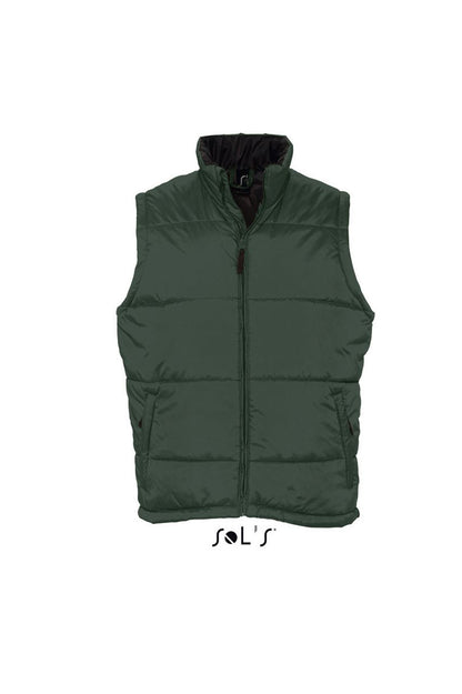 https://impresamissoni.com/_im/_printoterra/sols/packshots/so44002/so44002-forest_green-a.jpg