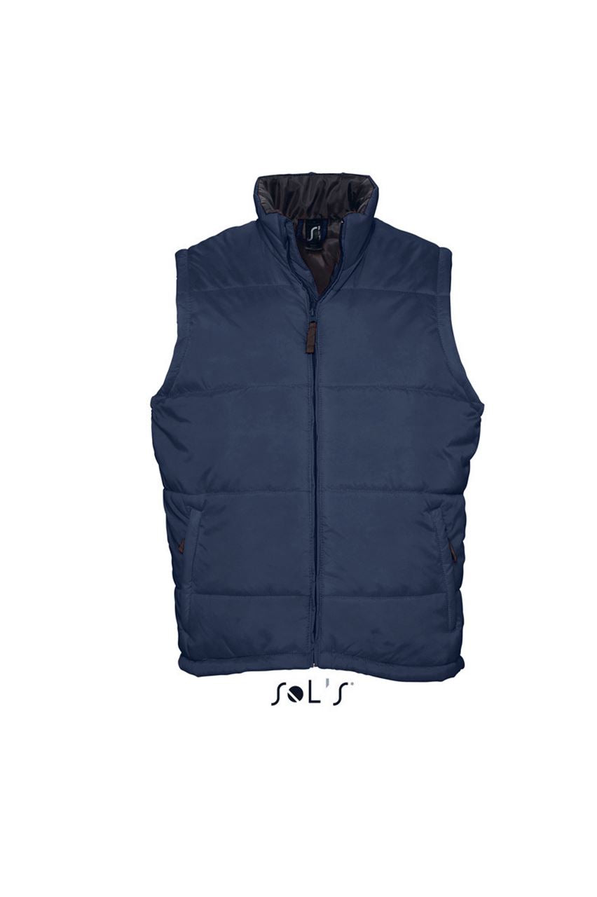 https://impresamissoni.com/_im/_printoterra/sols/packshots/so44002/so44002-navy-a.jpg