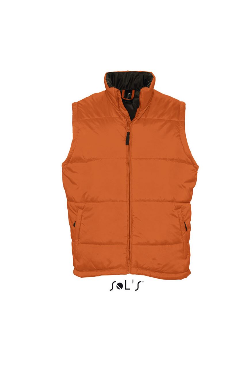 https://impresamissoni.com/_im/_printoterra/sols/packshots/so44002/so44002-orange-a.jpg