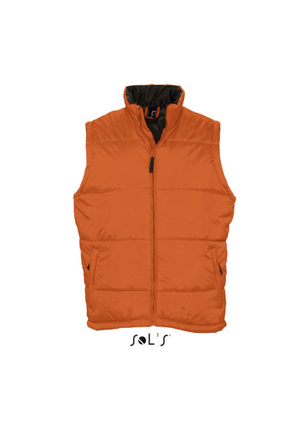 https://impresamissoni.com/_im/_printoterra/sols/packshots/so44002/so44002-orange-a.jpg