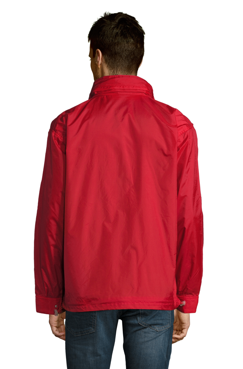 https://impresamissoni.com/_im/_printoterra/sols/model/so46000/so46000-2.png