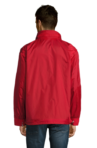 https://impresamissoni.com/_im/_printoterra/sols/model/so46000/so46000-2.png