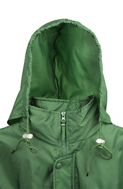 https://impresamissoni.com/_im/_printoterra/sols/model/so46000/so46000-3.jpg