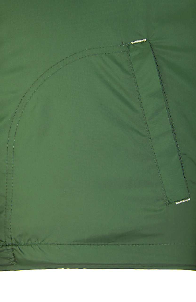 https://impresamissoni.com/_im/_printoterra/sols/model/so46000/so46000-6.JPG