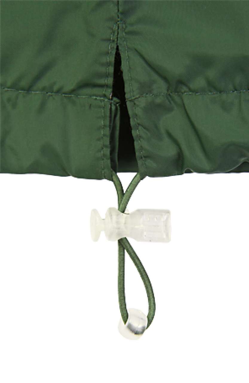 https://impresamissoni.com/_im/_printoterra/sols/model/so46000/so46000-7.JPG