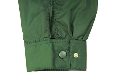 https://impresamissoni.com/_im/_printoterra/sols/model/so46000/so46000-9.JPG